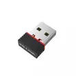 LB-Link WN151 USB WiFi Adapter N 150Mbps - 2