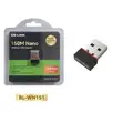 LB-Link WN151 USB WiFi Adapter N 150Mbps - 3