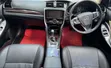 Toyota Premio 2018 Nyeupe - 4