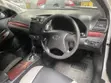 Toyota Allion 2012 White - 5