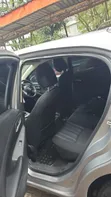 Mazda Demio 2015 Silver - 5