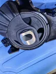 Mazda CX-5 Left Engine Mounting - Brand New - 1