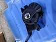 Mazda CX-5 Left Engine Mounting - Brand New - 2