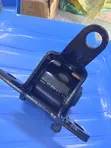 Mazda CX-5 Left Engine Mounting - Brand New - 3
