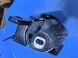 Mazda CX-5 Left Engine Mounting - Brand New - 4