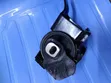 Mazda CX-5 Left Engine Mounting - Brand New - 5