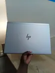 HP EliteBook 840 G5 Laptop - Core i7, 8GB RAM, 256GB SSD - 1