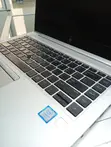 HP EliteBook 840 G5 Laptop - Core i7, 8GB RAM, 256GB SSD - 3