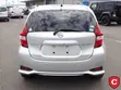 Nissan Note 1.2 Petrol 2019 Silver - 2