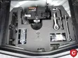 Nissan Note 1.2 Petrol 2019 Silver - 5