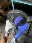Nissan Tiida Brake Booster - 1