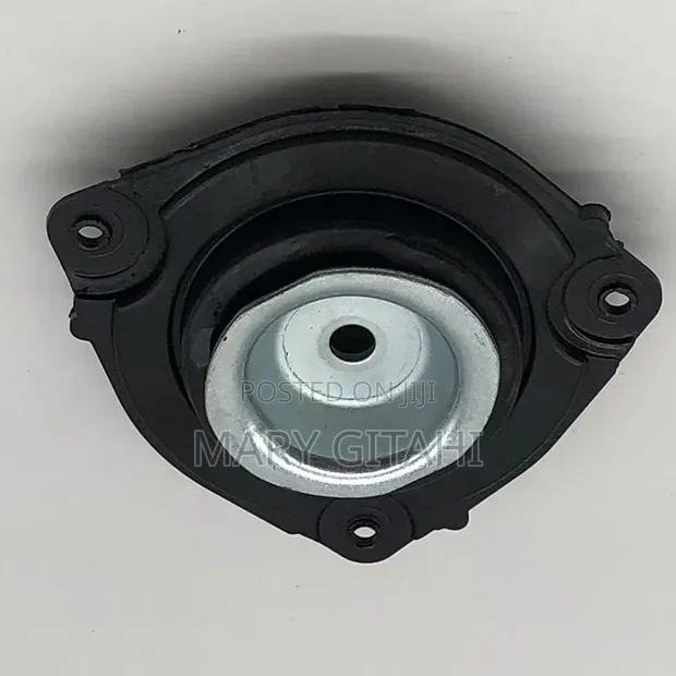 New Shock Mounting Struts for Nissan Tiida R/L - 1