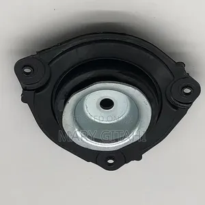 New Shock Mounting Struts for Nissan Tiida R/L