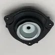 New Shock Mounting Struts for Nissan Tiida R/L - 1