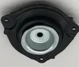 New Shock Mounting Struts for Nissan Tiida R/L - 2