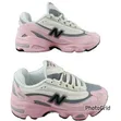 New Balance 1000 Sneakers - 2