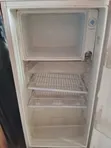 LG Refrigerator - Imefanyiwa Matengenezo - 2