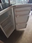 LG Refrigerator - Imefanyiwa Matengenezo - 3