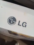 LG Refrigerator - Imefanyiwa Matengenezo - 4