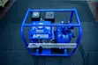 Windsor Water Pump 2" Brand New - 1