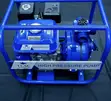 Windsor Water Pump 2" Brand New - 2