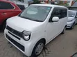 Honda N-WGN 2019 Pearl - 2