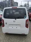 Honda N-WGN 2019 Pearl - 3