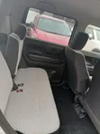 Honda N-WGN 2019 Pearl - 4