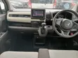 Honda N-WGN 2019 Pearl - 5