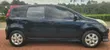 Nissan Note 2010 Nyeusi - 5