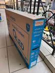 Vitron 43-Inch Smart TV HTC40W - 2