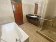 3 Bedroom Apartment with DSQ for Rent in Kilimani - 2