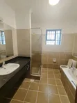 3 Bedroom Apartment with DSQ for Rent in Kilimani - 3