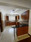 3 Bedroom Apartment with DSQ for Rent in Kilimani - 4