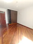 3 Bedroom Apartment with DSQ for Rent in Kilimani - 5
