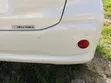 Toyota Passo 1.0 AWD 2019 White - 3