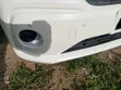 Toyota Passo 1.0 AWD 2019 White - 4
