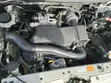 Toyota Passo 1.0 AWD 2019 White - 5
