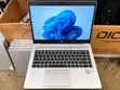 Laptop HP EliteBook 840 G6 - Core i5, 8GB RAM, 256GB SSD - 1