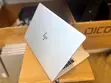 Laptop HP EliteBook 840 G6 - Core i5, 8GB RAM, 256GB SSD - 2
