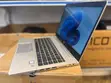 Laptop HP EliteBook 840 G6 - Core i5, 8GB RAM, 256GB SSD - 4