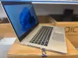 Laptop HP EliteBook 840 G6 - Core i5, 8GB RAM, 256GB SSD - 5