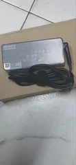 Lenovo USB-C Laptop Charger 65W - 1