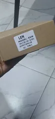 Lenovo USB-C Laptop Charger 65W - 2