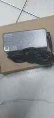 Lenovo USB-C Laptop Charger 65W - 4