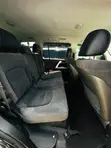 Toyota Land Cruiser 4.5 V8 GL 2015 Gray - 2