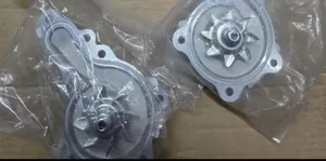 Pampu Mpya ya Maji kwa Suzuki Alto Ro6a