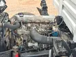 Isuzu NPR Locally Assembled Truck - 2015 - 2