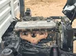 Isuzu NPR Locally Assembled Truck - 2015 - 3