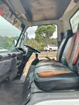 Isuzu NPR Locally Assembled Truck - 2015 - 4